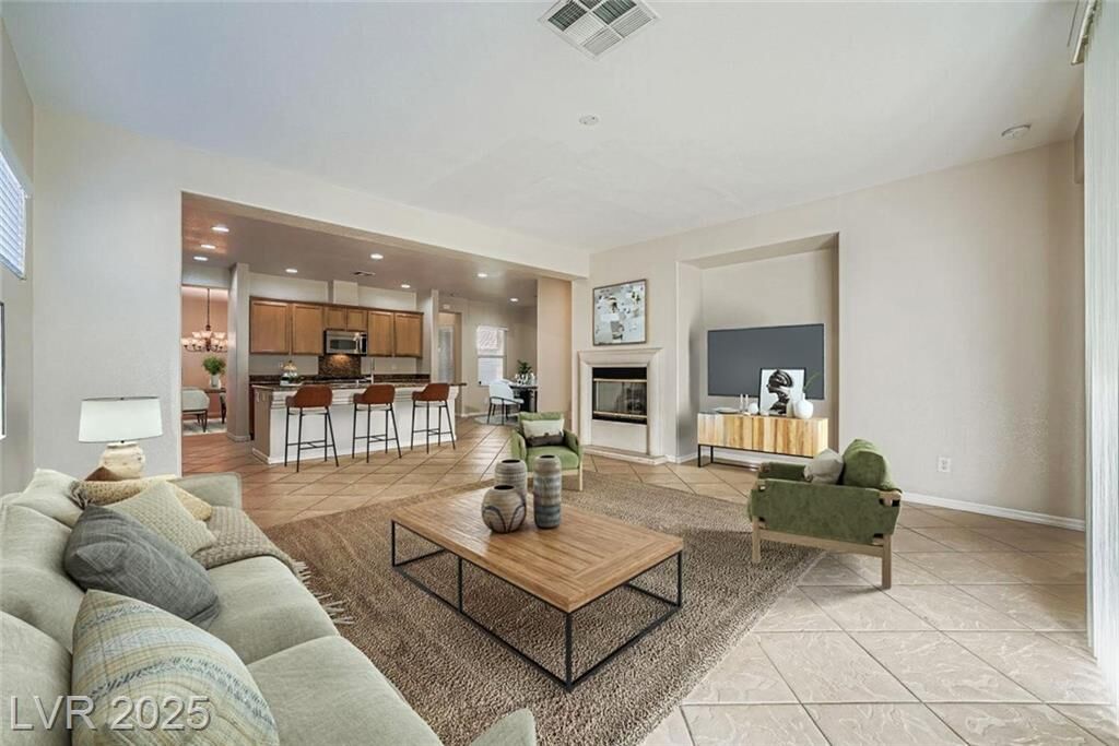 Property Photo: 8229 Oakshire Street NV 89131