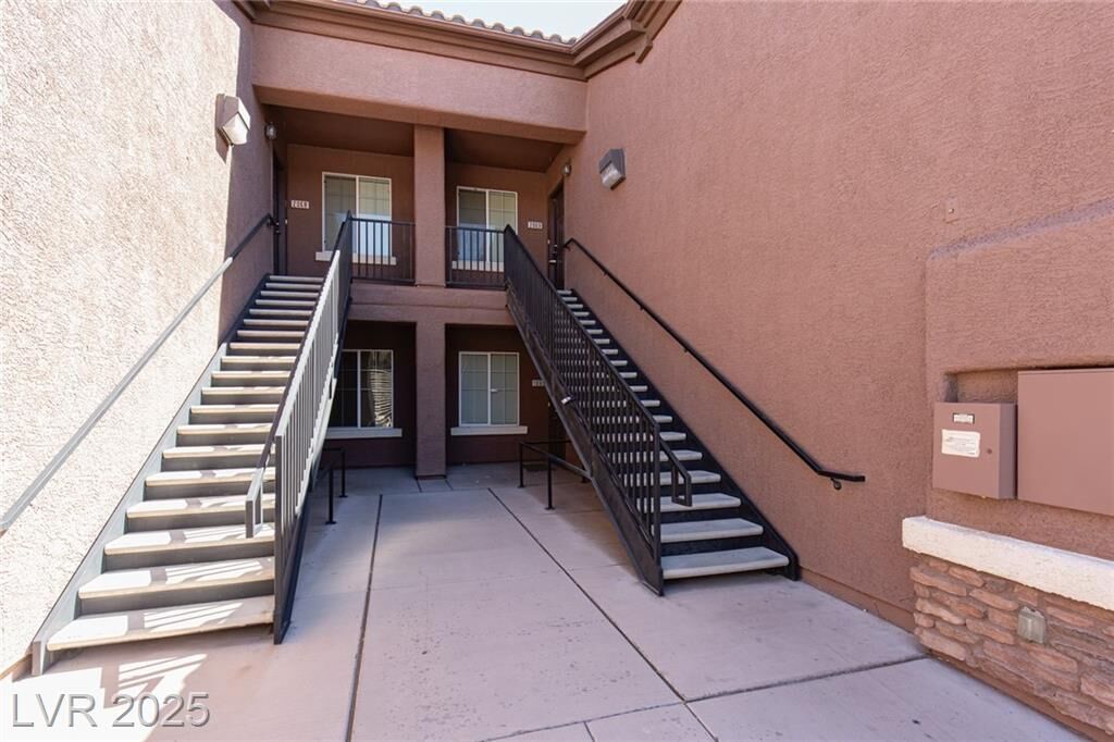 Property Photo:  8324 West Charleston Boulevard 2069  NV 89117 