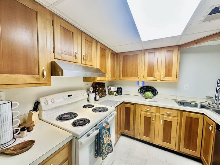 Property Photo:  1618 Camellia Drive D2  IN 46321 
