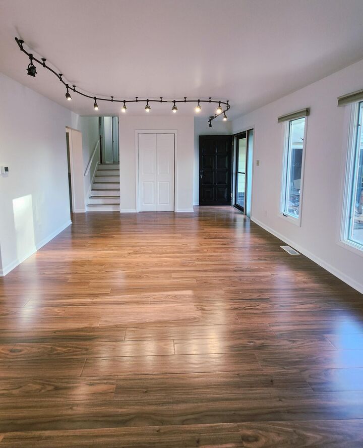 Property Photo:  9331 Wildwood Drive  IN 46322