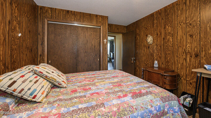 Property Photo:  8155 34th Avenue SE  ND 58495 