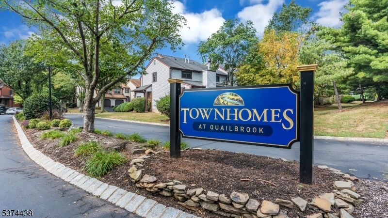 Property Photo: 73 Bayberry Dr NJ 08873
