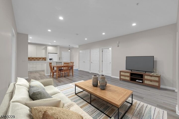 7 Ridgeview Ln 7  Mount Arlington Boro NJ 07856 photo