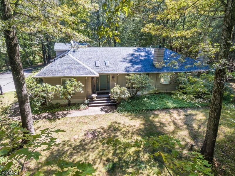 Property Photo: 34 North Rd NJ 07405