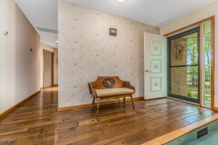 Property Photo:  617 Route 579  NJ 08867 