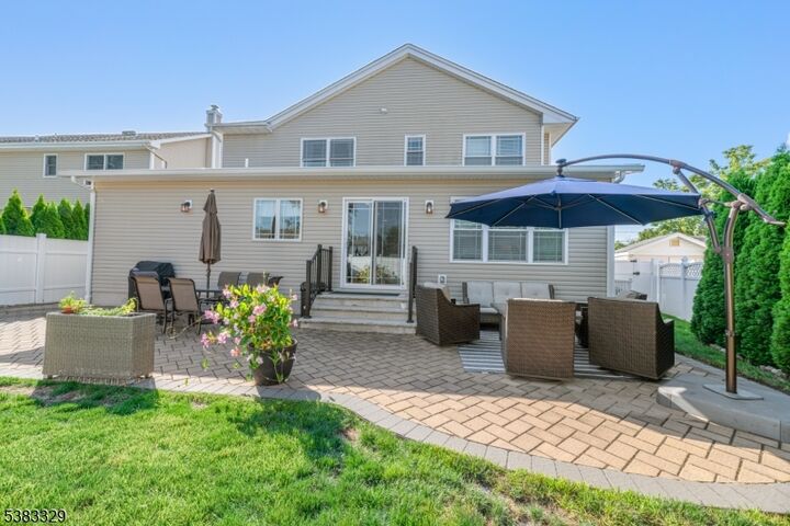 Property Photo:  79 Strathmore Ter  NJ 07663 