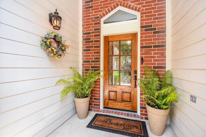 Property Photo:  5815 Prade Ranch Lane  TX 77469 