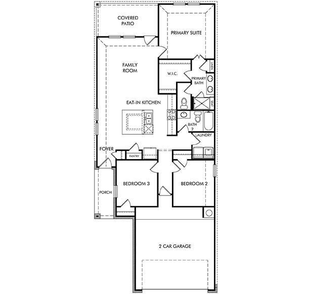 Property Photo:  6716 Chinapkin Oak Lane  TX 77304 