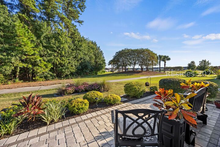 Property Photo:  1135 Promenade Lane  SC 29909 