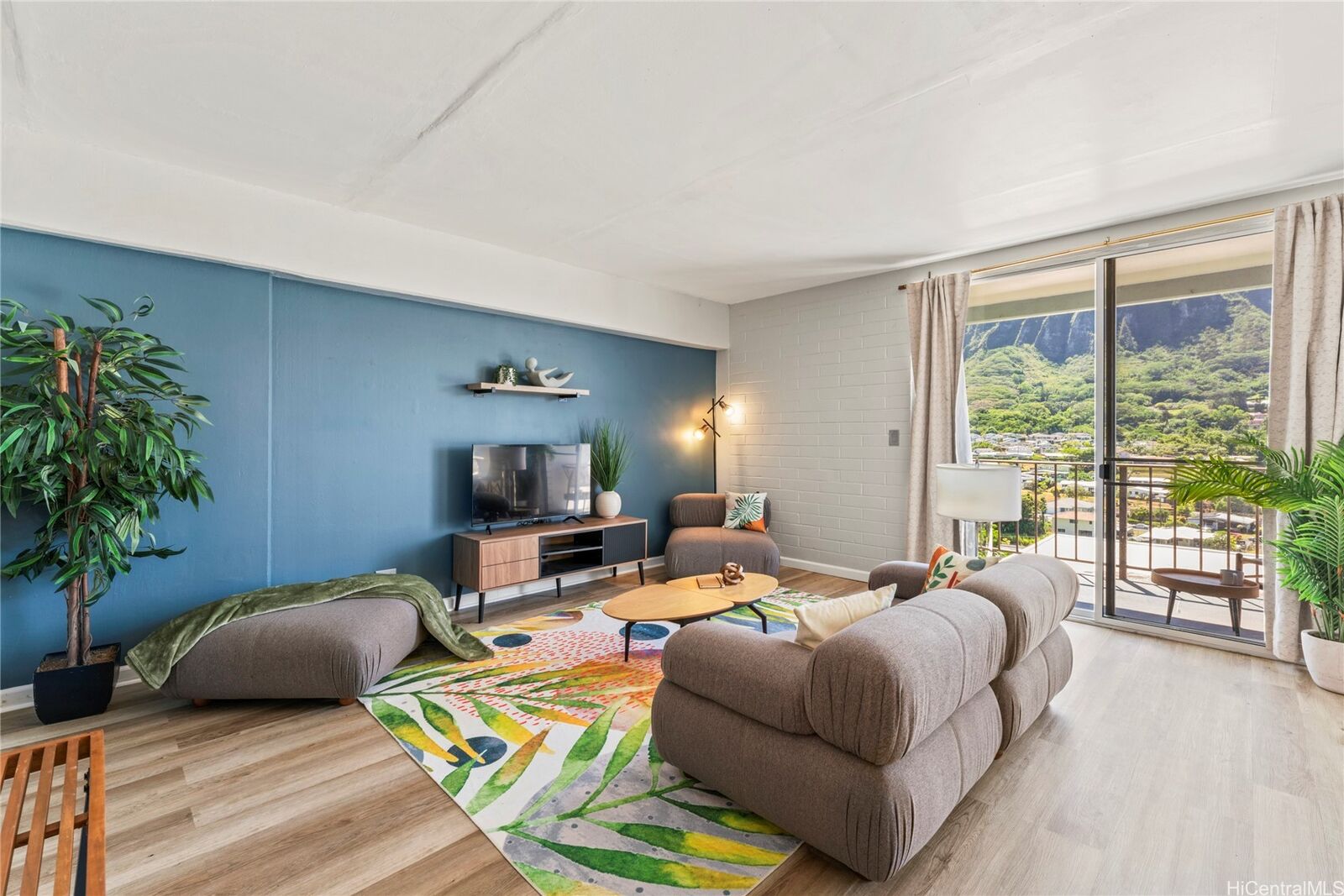 Property Photo:  45-535 Luluku Road A53  HI 96744 