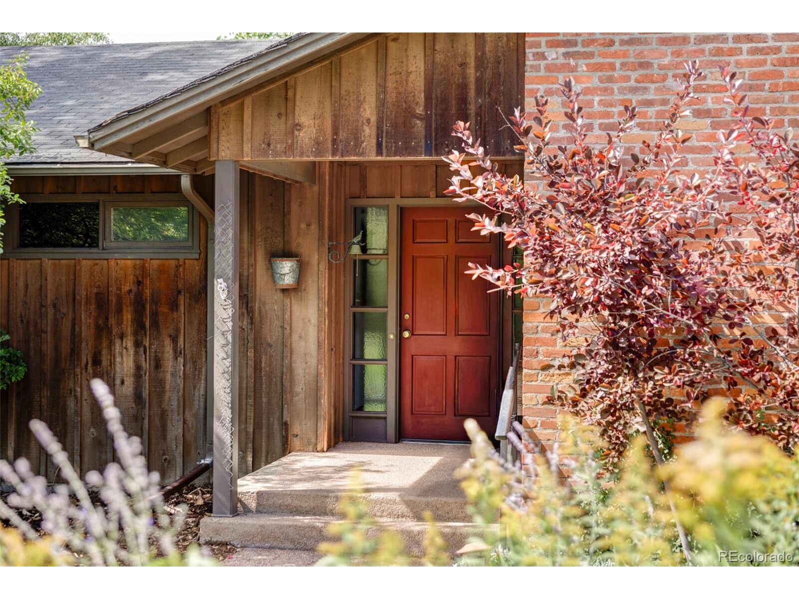 Property Photo:  4075 S Colorado Blvd  CO 80113 
