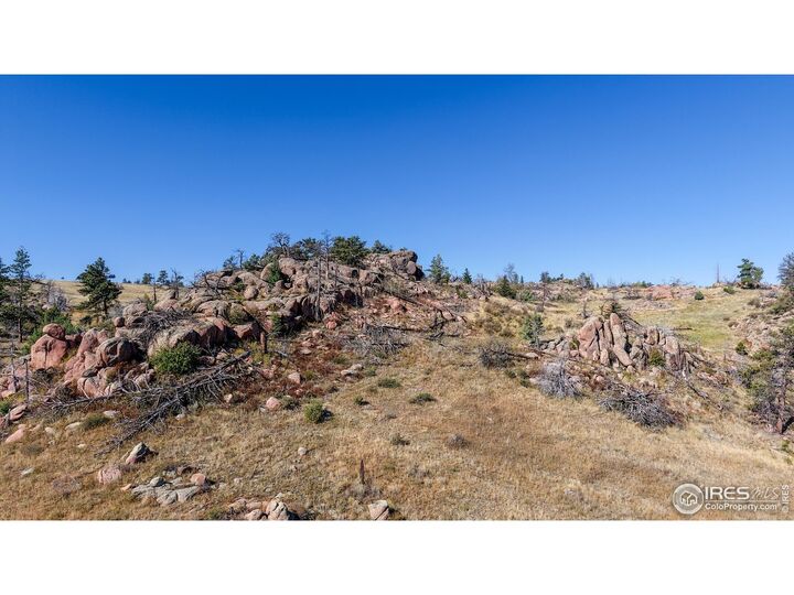 Property Photo:  0 W County Road 82E  CO 80536 
