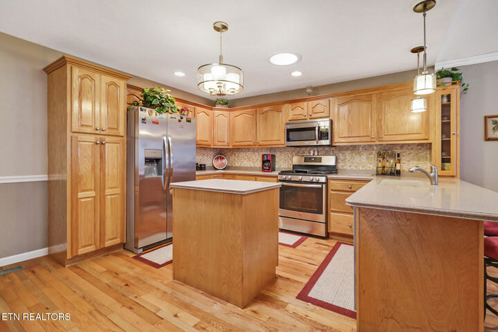 Property Photo: 162 Woodgate Drive TN 38571