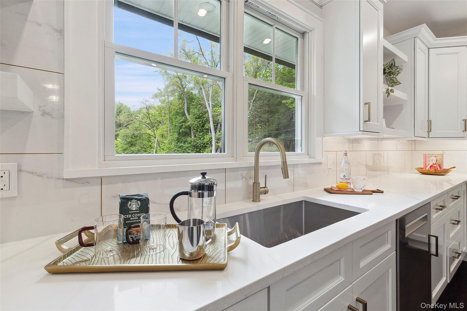 Property Photo:  53 Jay Street  NY 10536 
