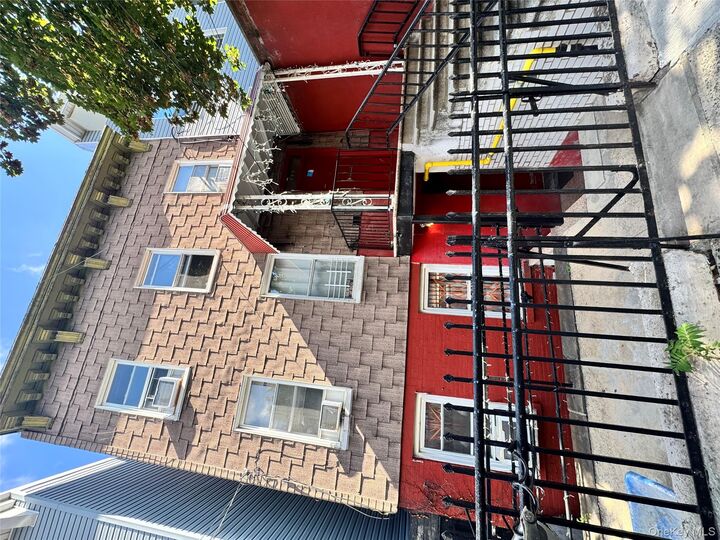 299 E 150th Street  Bronx NY 10451 photo