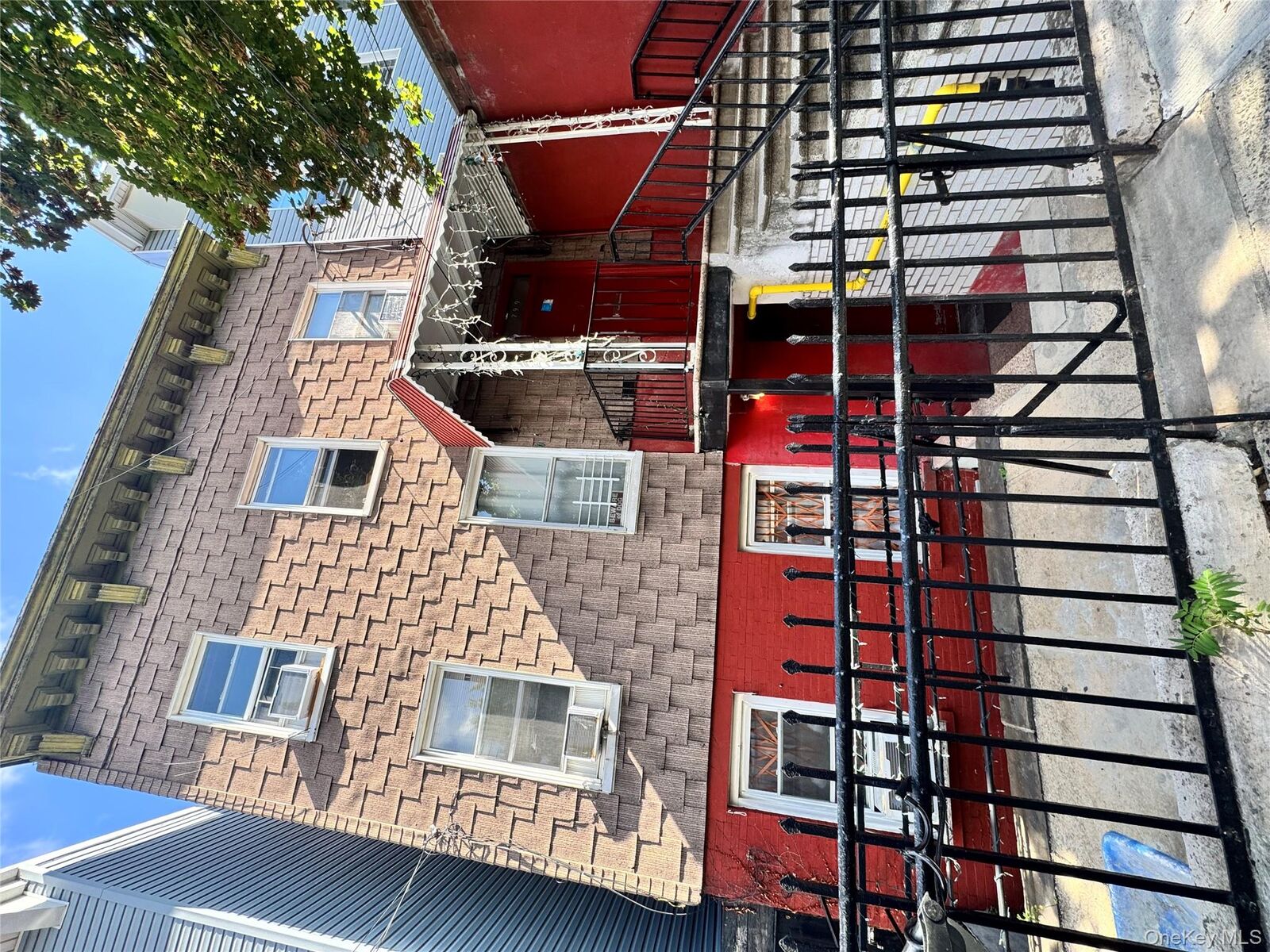 Property Photo:  299 E 150th Street  NY 10451 