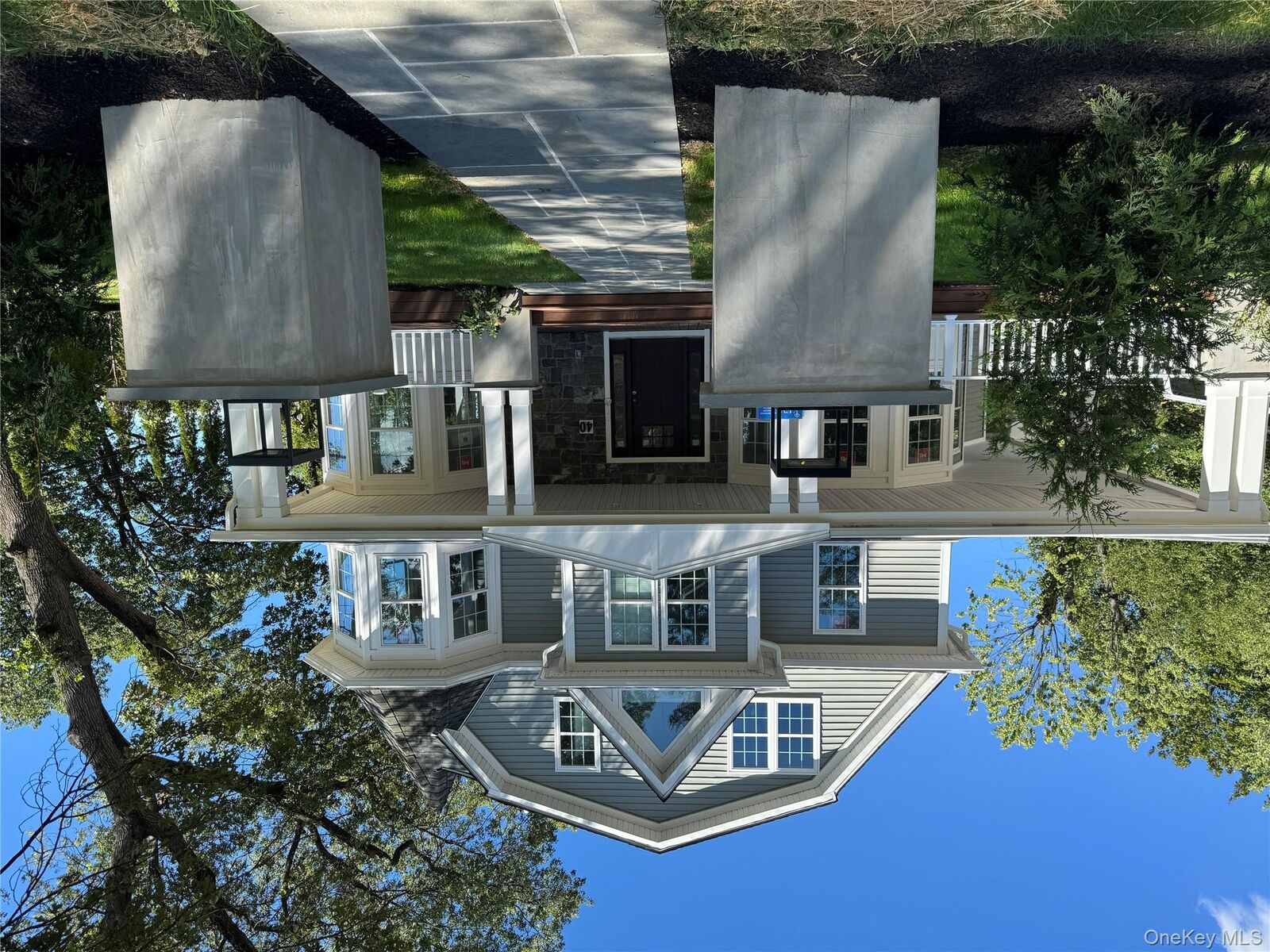 Property Photo: 40 North Main 1 NY 10965