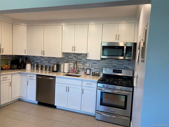 Property Photo: 225 N Middletown Road E NY 10965