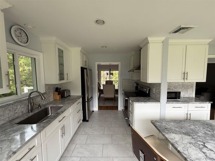 Property Photo: 10 Karen Drive NY 10950