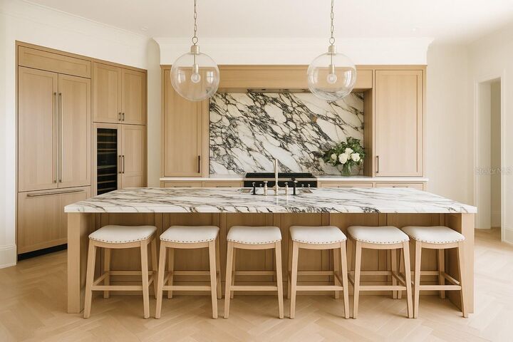 Property Photo:  1525 Granville Drive  FL 32789