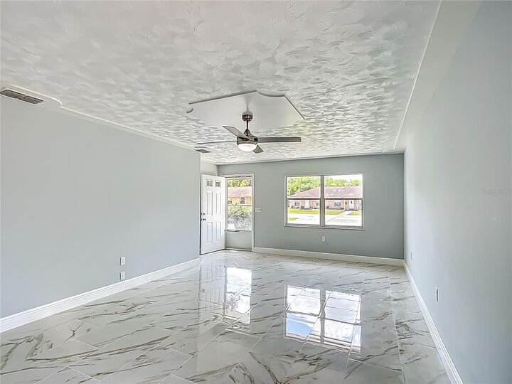 Property Photo: 123 Shenandoah Avenue FL 32159