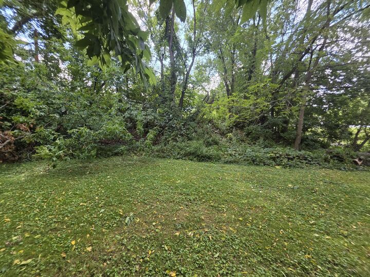 Property Photo:  521 Wisconsin Ave  WI 53072 