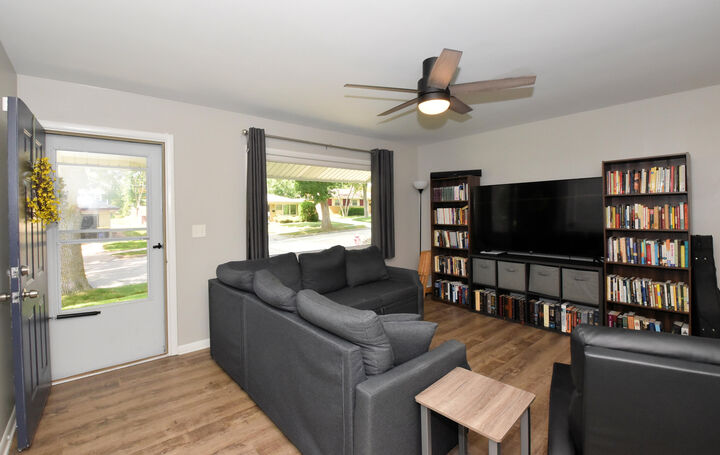 Property Photo:  832 S 88th St  WI 53214 