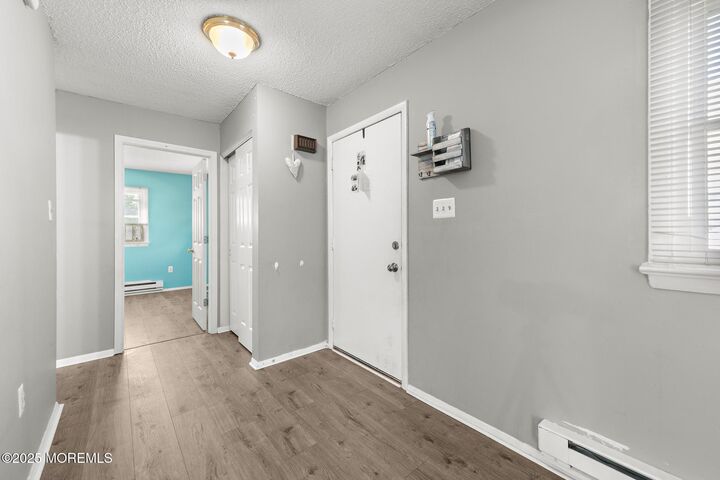 Property Photo:  25 S Seas Court  NJ 08005 