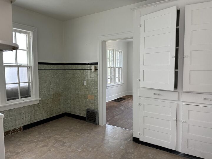 Property Photo: 349 East Empire Avenue MI 49022