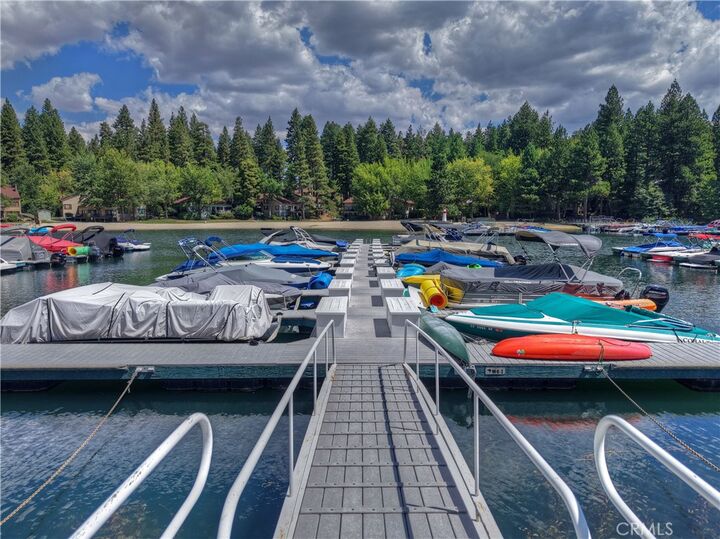 Property Photo: 0 Mbm3 S14 North Bay CA 92352