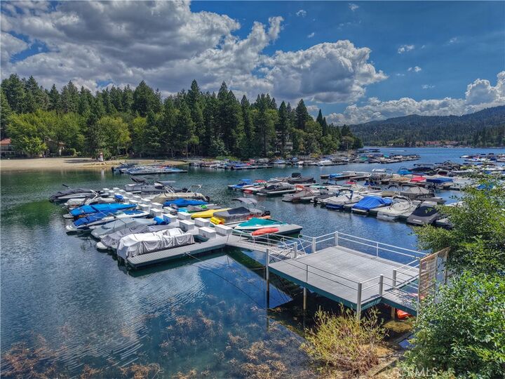 Property Photo:  0 Mbm3 S14 North Bay  CA 92352 