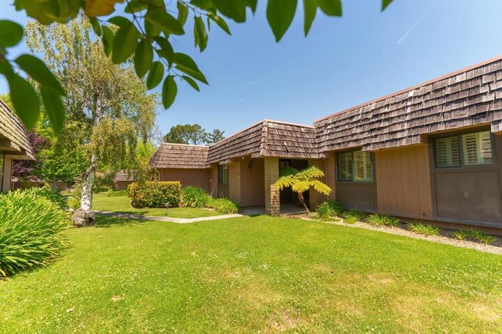 Property Photo:  23799 Monterey-Salinas Highway 18  CA 93908 
