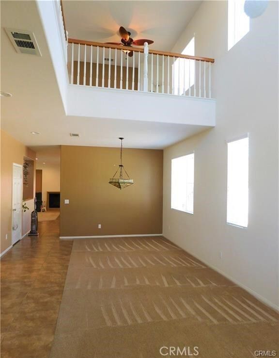 Property Photo: 2096 Wild Thyme Place CA 92582
