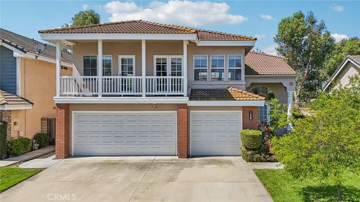 12958 Boston Avenue  Chino CA 91710 photo