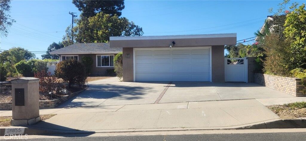 Property Photo:  28855 Cedarbluff Drive  CA 90275 