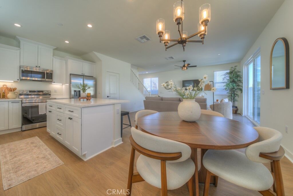 Property Photo:  34520 Carnation Court  CA 92399 