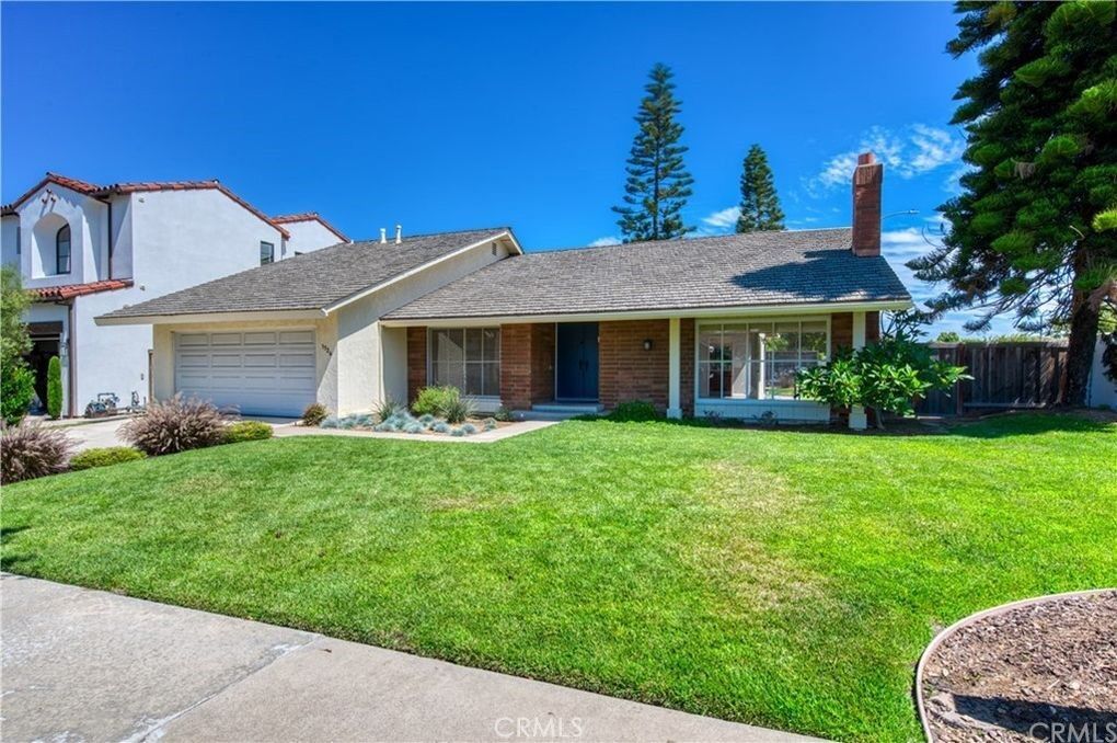 Property Photo:  1724 Port Charles Place  CA 92660 