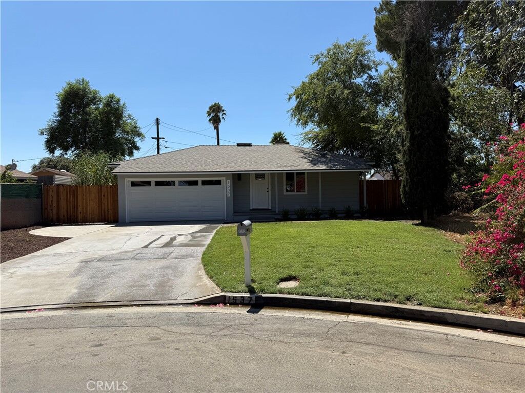 Property Photo:  1537 Mulberry Street  CA 92501 