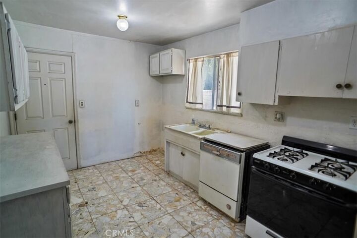 Property Photo:  16661 Lahey Street  CA 91344 