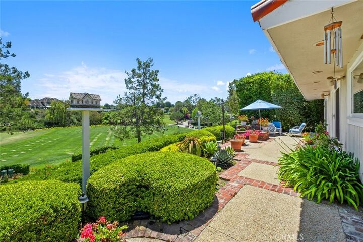 Property Photo: 23 Lochmoor Lane CA 92660