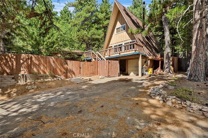 Property Photo:  31140 Summit Drive  CA 92382 
