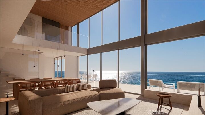 Property Photo:  20 Lagunita Drive  CA 92651 