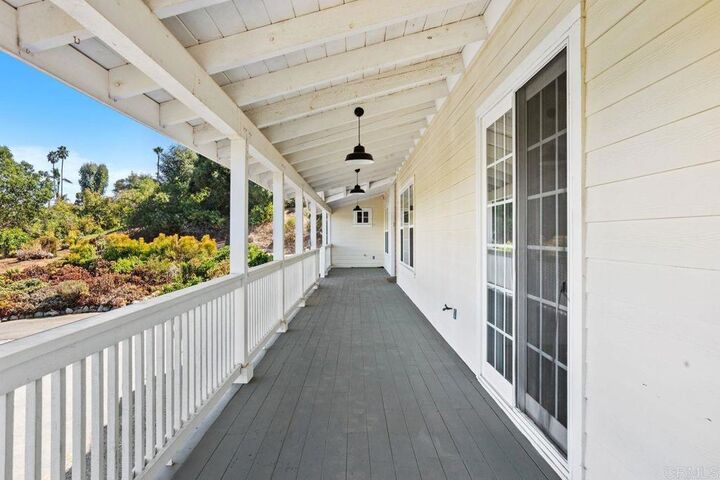 Property Photo: 1101 York Dr. CA 92084