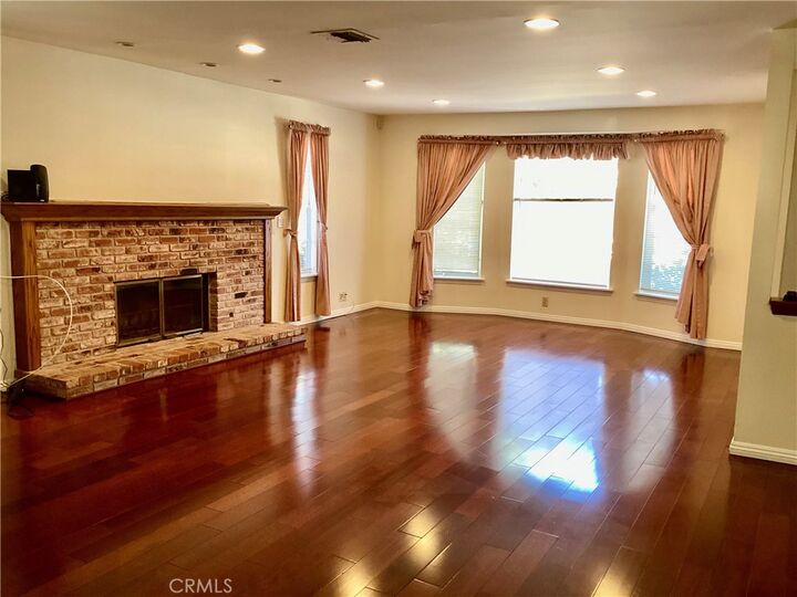 Property Photo: 21914 Galvez Street CA 91364