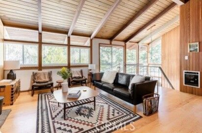 Property Photo:  33168 Maple Lane  CA 92341 