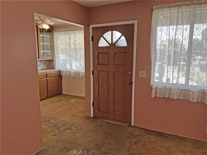 Property Photo:  16319 E Elgenia Street  CA 91722 