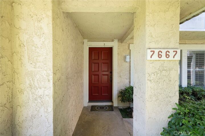 Property Photo:  7667 Whitewater Drive  CA 92648 