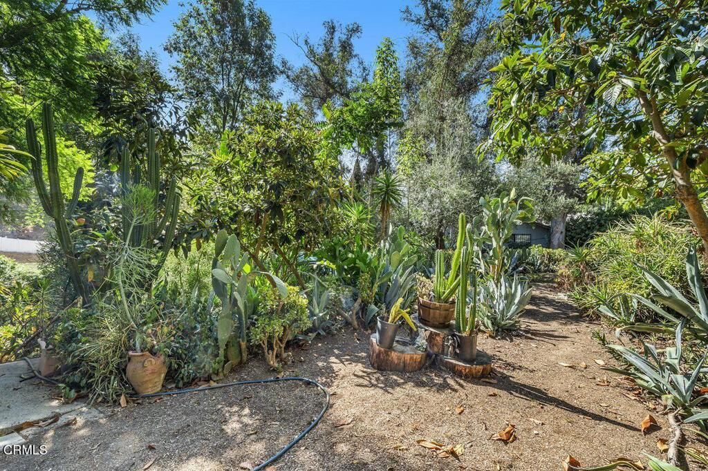 Property Photo:  5319 Monterey Road  CA 90042 
