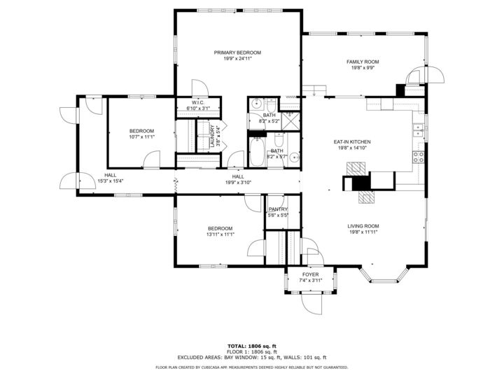 Property Photo:  180 Mistic Avenue  ME 04856 