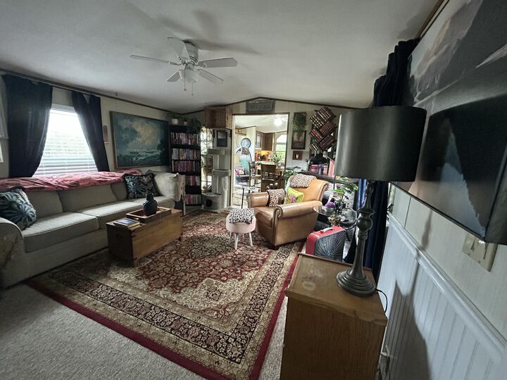 Property Photo:  285 & 291 Cutler Road  ME 04630 